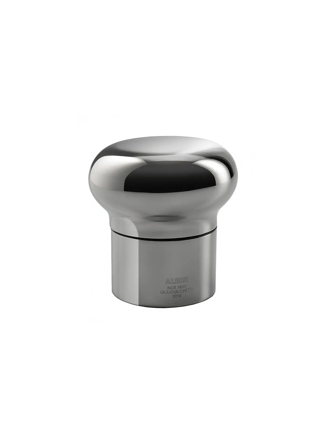 ALESSI | Flaschen-Verschluss "Noe" | 